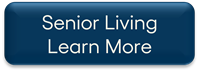 Learn more for Senior Living
